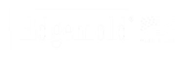 Edgemold Products USA