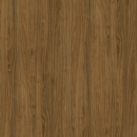 3_metropolitan_walnut