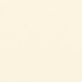 antique_white