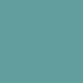 aqua_lagoon