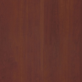 biltmore_cherry