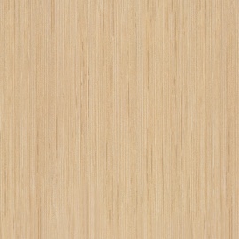 blond_echo