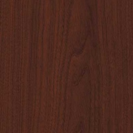 brighton_walnut_wa_7922k-07