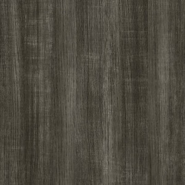 carbonoak