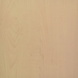clear_maple