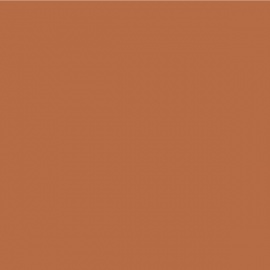 copper_cliffweb