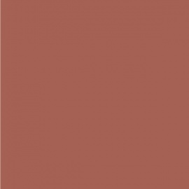 desert_rustweb