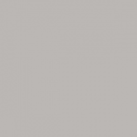 eagle_grayweb