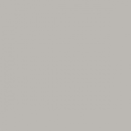 geneva_grayweb