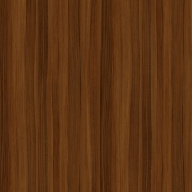 riviera_walnut_3172-aa_hr