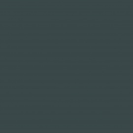 storm_swatch-01