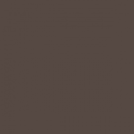 stoutweb