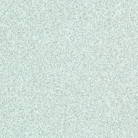 studio_white_matrix