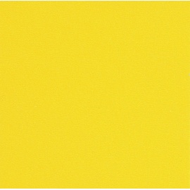 sunray_swatch