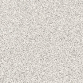 white_spectrum